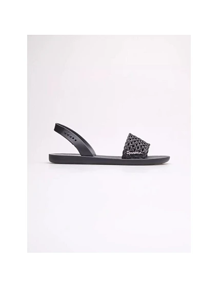 Sandály  Fem W model 21224967 - Ipanema