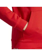 Adidas FC Bayern Dna Hoodie M HY3291 pánské Adidas FC Bayern Dna Hoodie M HY3291 pánské