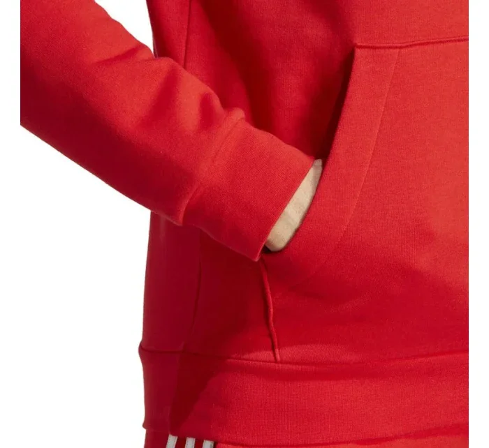 Adidas FC Bayern Dna Hoodie M HY3291 pánské Adidas FC Bayern Dna Hoodie M HY3291 pánské