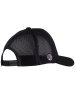 Dragon Ball Z Cap model 21212947 - Capslab Dragon Ball Z Cap model 21212947 - Capslab