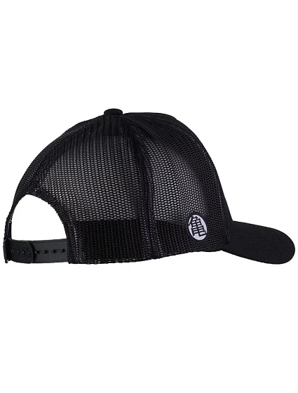 Dragon Ball Z Cap model 21212947 - Capslab