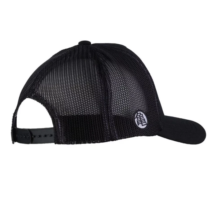 Dragon Ball Z Cap model 21212947 - Capslab Dragon Ball Z Cap model 21212947 - Capslab