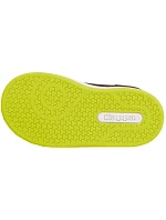 Boty Kappa Rajo M Jr 280004M 5033