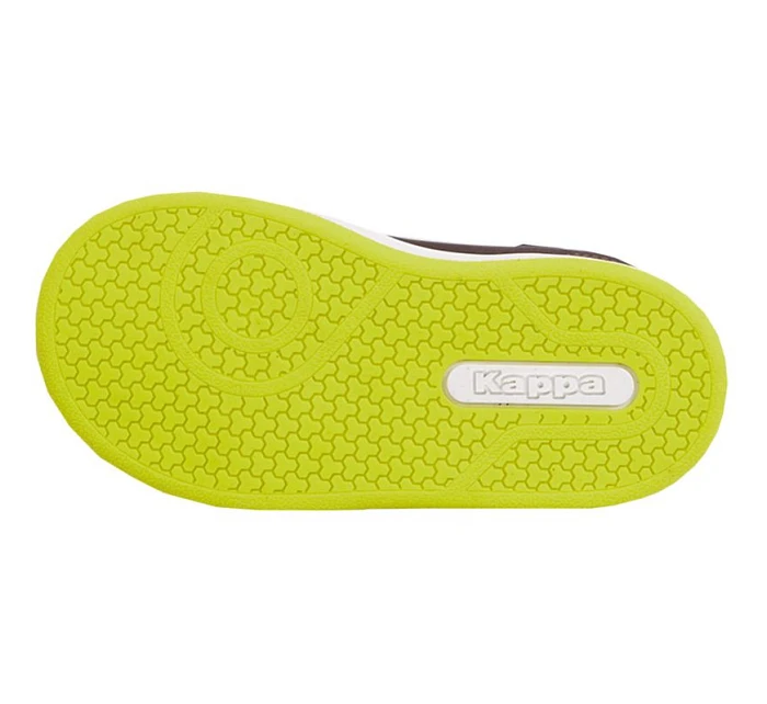 Boty Kappa Rajo M Jr 280004M 5033