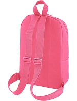 BagBase BG 153 Mini batoh 52.0153 candy pink BagBase BG 153 Mini batoh 52.0153 candy pink