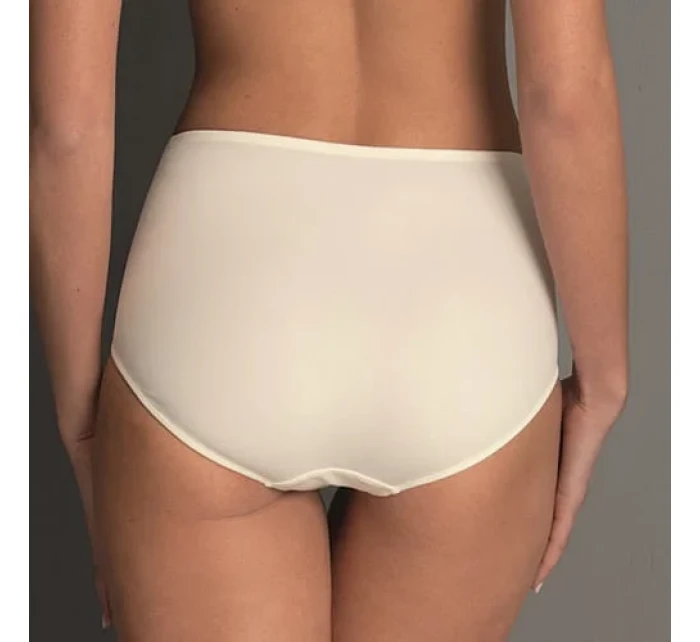 Lucia kalhotky vyšší+ 1323 crystal - Anita Classix