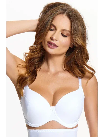 Kostar 052 barva:bílá