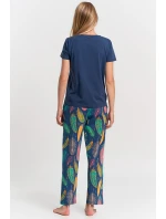 Moraj PDD4600-016 barva:navy