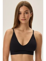 model 21421451 - Henderson model 21421451 - Henderson