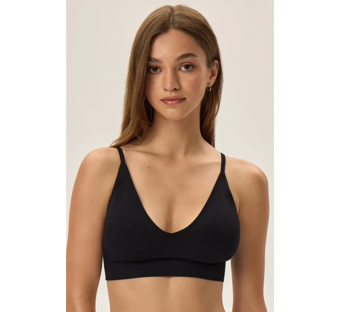 model 21421451 - Henderson model 21421451 - Henderson