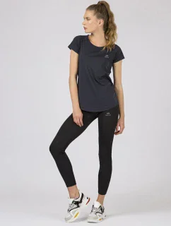 Tričko 298 TS TL model 14825731 tmavě modrá - FPrice