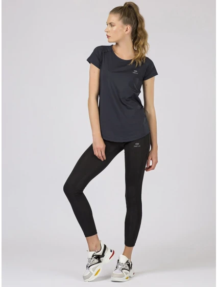 Tričko 298 TS TL 97101.03X tmavě modrá