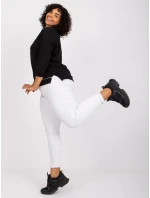 Halenka RV BZ 7504.81P černá