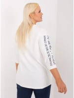 Halenka RV BZ 9450.36 ecru