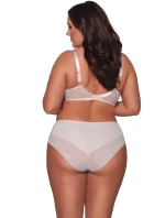 Podprsenka model 20306830 - Ava Lingerie Podprsenka model 20306830 - Ava Lingerie