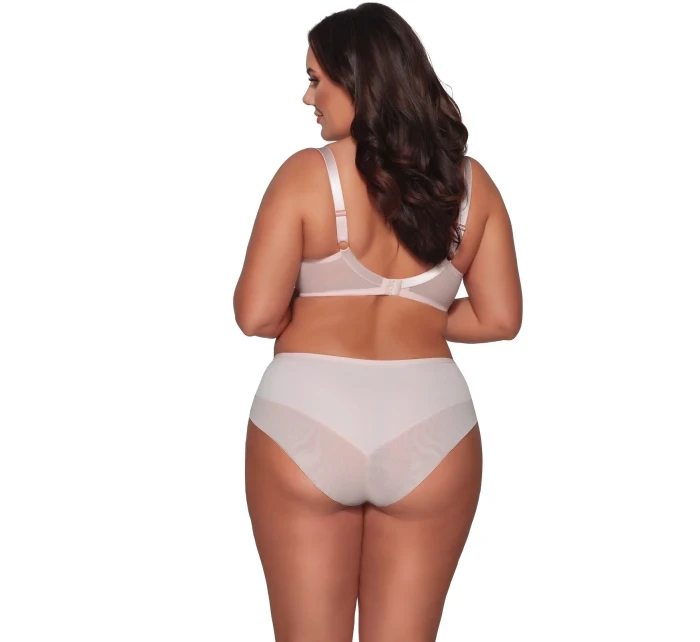 Podprsenka model 20306830 - Ava Lingerie Podprsenka model 20306830 - Ava Lingerie