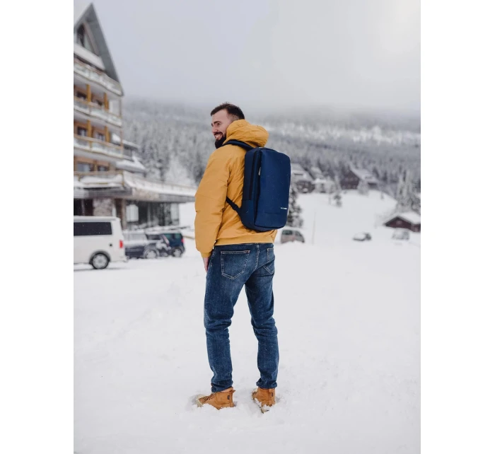 Městský batoh VUCH Matian