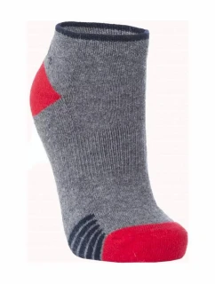 Pánské ponožky model 21276599 - Trespass