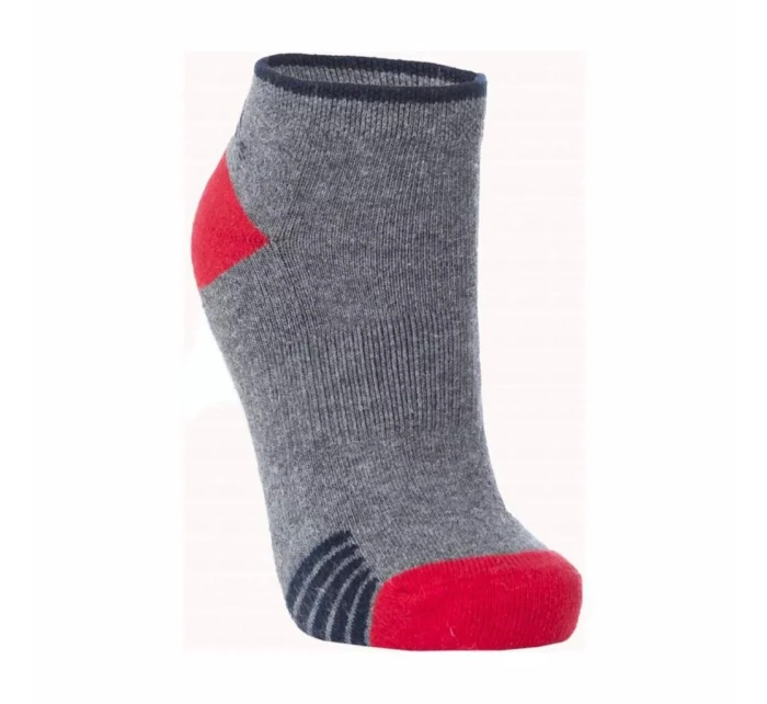 Pánské ponožky Trespass Tracked