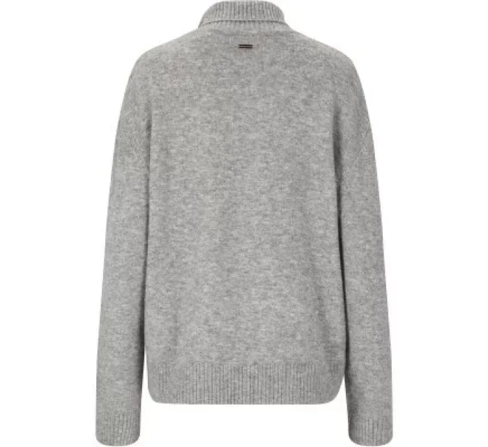 Dámský rolák Athlecia DAVIANA