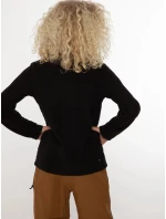 Chlapecká mikina model 20743750 JR - Protest