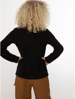 Chlapecká mikina Protest PERFECTY JR