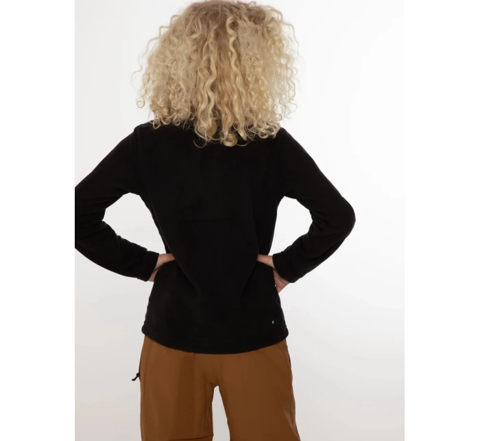 Chlapecká mikina model 20743750 JR - Protest