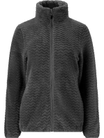 Dámská fleecová mikina Whistler Matra Dámská fleecová mikina Whistler Matra