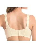 Dámská podprsenka Havanna 5813 Crystal - Anita Dámská podprsenka Havanna 5813 Crystal - Anita