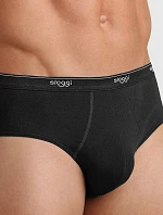 SLOGGI PÁNSKÉ BASIC MIDI SLIPY