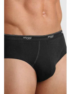 SLOGGI PÁNSKÉ BASIC MIDI SLIPY