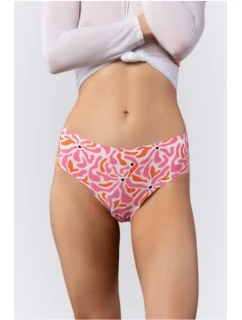 LOLLIPOP BOTTOMS BRASIL SIMPLE