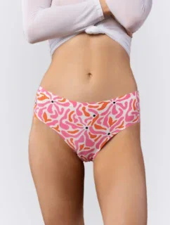 FIGI model 19737253 BRASIL SIMPLE - Julimex