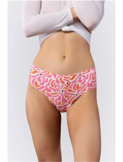 LOLLIPOP BOTTOMS BRASIL SIMPLE LOLLIPOP BOTTOMS BRASIL SIMPLE