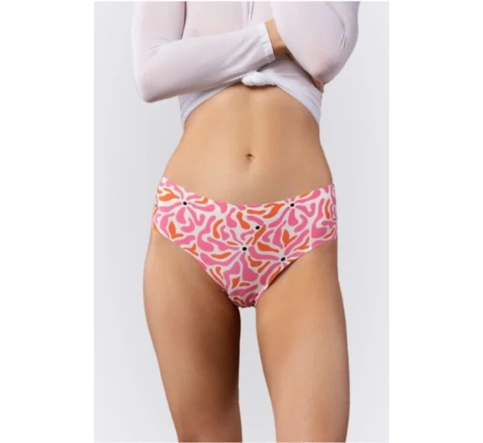 LOLLIPOP BOTTOMS BRASIL SIMPLE LOLLIPOP BOTTOMS BRASIL SIMPLE