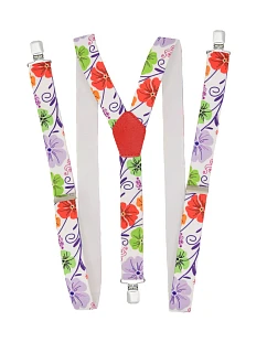 POSTROJ PRO MLÁDEŽ 25-PRINT