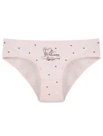 Dětské kalhotky model 21294684 - Donella