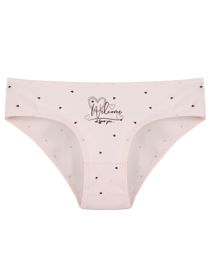 Dětské kalhotky model 21294684 - Donella