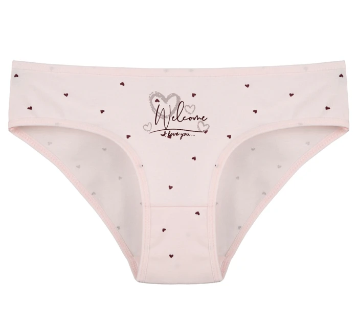 Dětské kalhotky model 21294684 - Donella