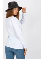 Halenka model 168641 Rue Paris Halenka model 168641 Rue Paris