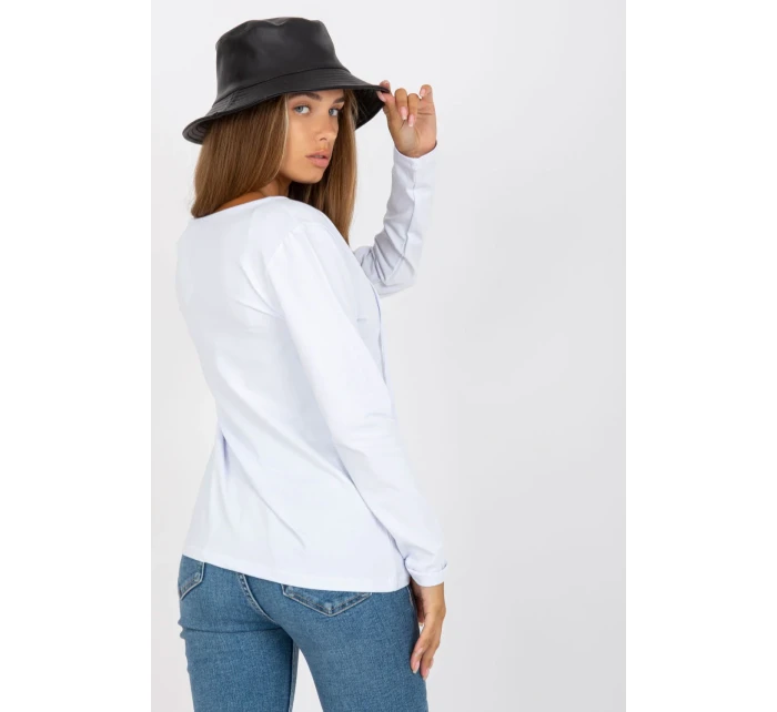 Halenka model 168641 Rue Paris Halenka model 168641 Rue Paris