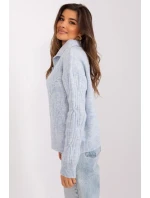 Svetr  model 187738 AT