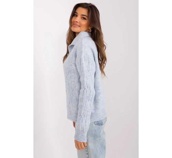 Svetr  model 187738 AT