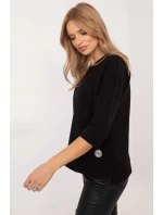 Halenka model 203780 Factory Price Halenka model 203780 Factory Price