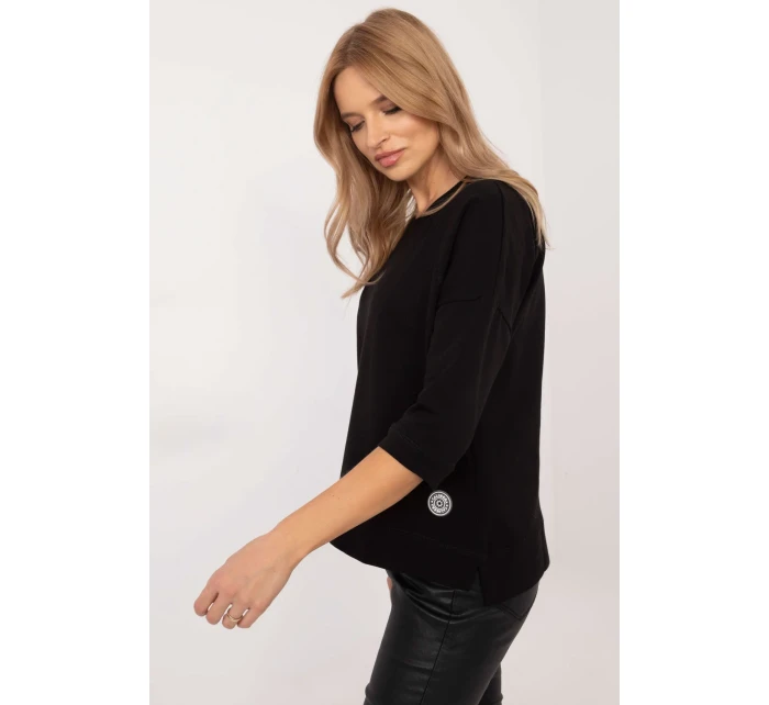 Halenka model 203780 Factory Price Halenka model 203780 Factory Price