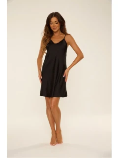 Noční košilka  model 207450 De Lafense