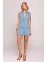 Vesta model 213690 Moe Vesta model 213690 Moe