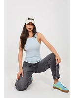 Top  model 226404 Sublevel