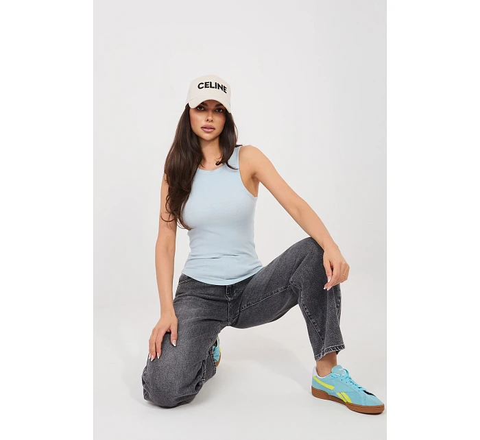 Top  model 226404 Sublevel