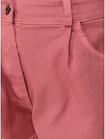 Spodenki damskie jeansowe na z model 22210604 - FashionStreet Spodenki damskie jeansowe na z model 22210604 - FashionStreet